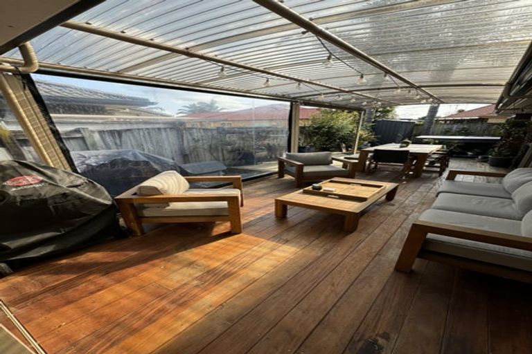 Photo of property in 65 Santa Cruz Drive, Papamoa Beach, Papamoa, 3118