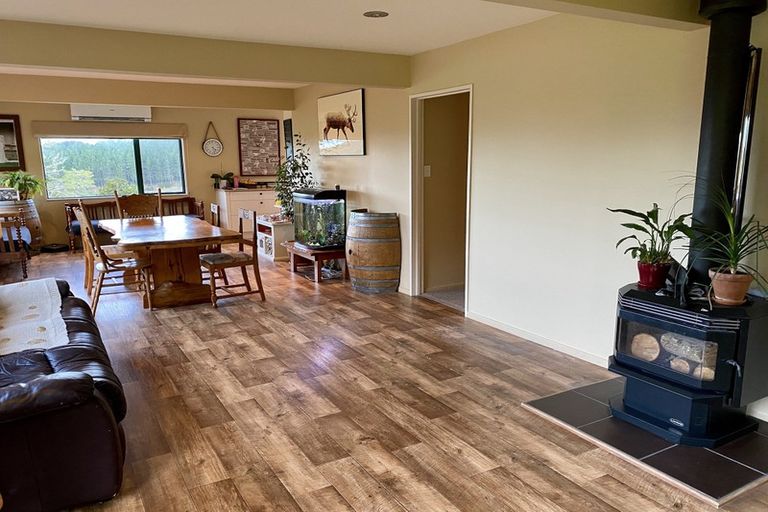 Photo of property in 81 Fiddlers Hill Road, Puhoi, Warkworth, 0994