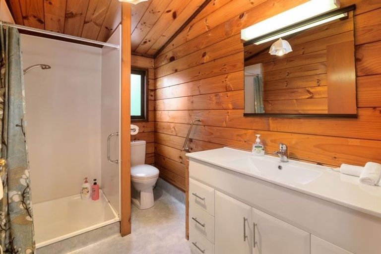 Photo of property in 11a Johnston Crescent, Hillcrest, Rotorua, 3015