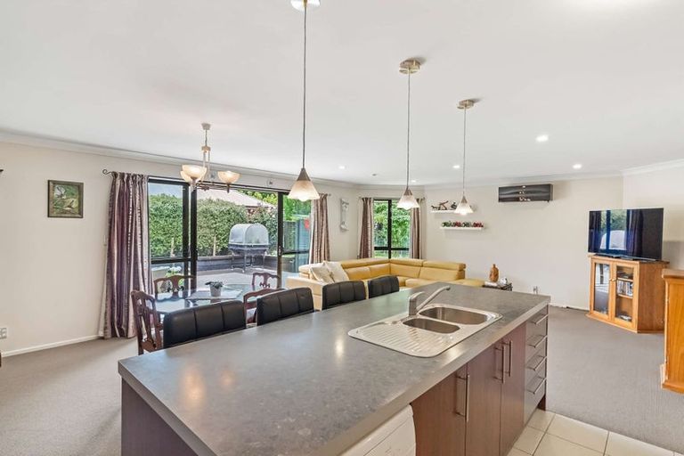 Photo of property in 3 Balmoral Lane, Rangiora, 7400