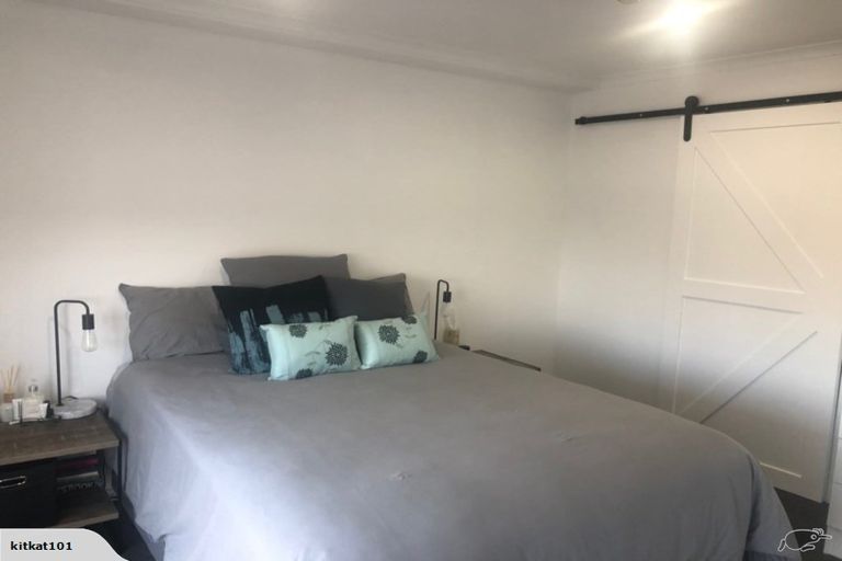 Photo of property in The Rennaissance, 12h/18 Ronwood Avenue, Manukau, Auckland, 2104