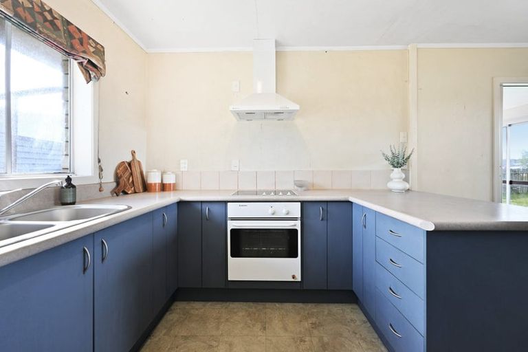 Photo of property in 29 Forsyth Street, St Andrews, Hamilton, 3200