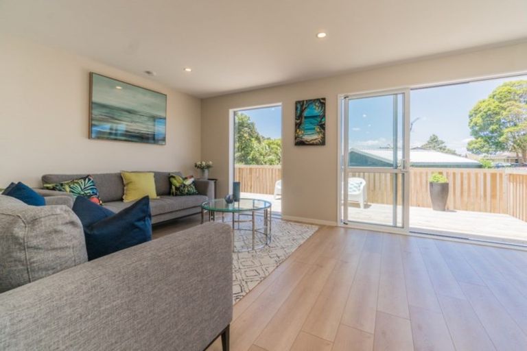 Photo of property in 8/48 Mays Road, Onehunga, Auckland, 1061