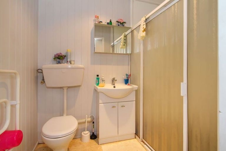 Photo of property in 33 Metcalfe Road, Ranui, Auckland, 0612