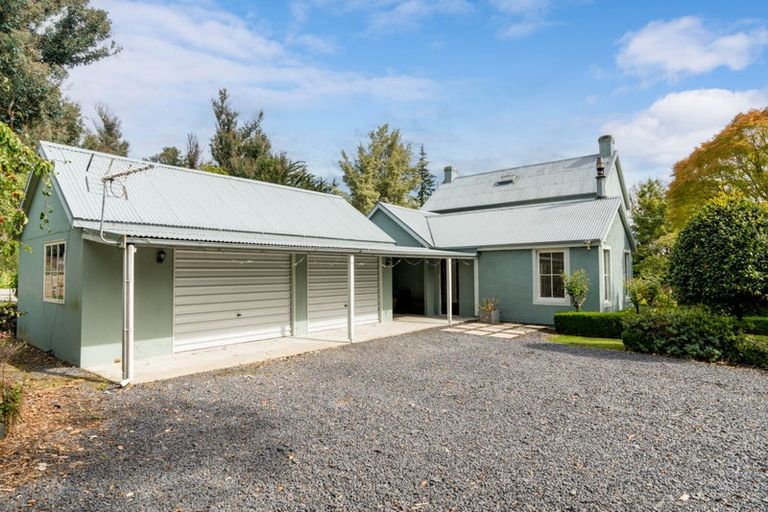 Photo of property in 311 East Taieri-allanton Road, East Taieri, Mosgiel, 9092