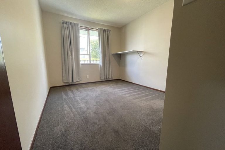 Photo of property in 6/140 Southampton Street, Sydenham, Christchurch, 8023