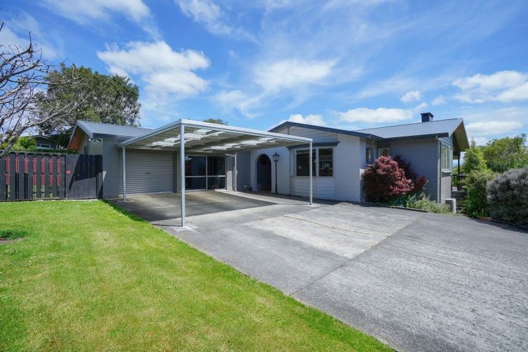 Photo of property in 14 Hughies Lane, Otautau, 9610
