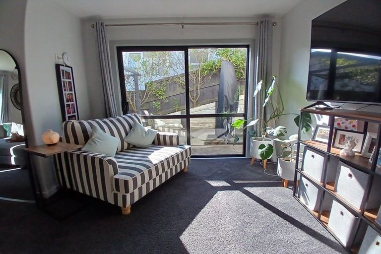 Photo of property in 131 Kennedy Road, Pyes Pa, Tauranga, 3112
