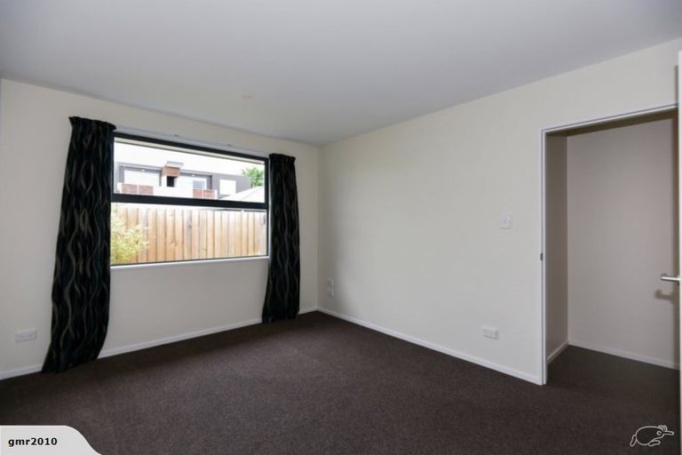 Photo of property in 51b Grafton Street, Waltham, Christchurch, 8011