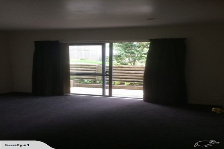 Photo of property in 10a Rutherford Street, Otumoetai, Tauranga, 3110