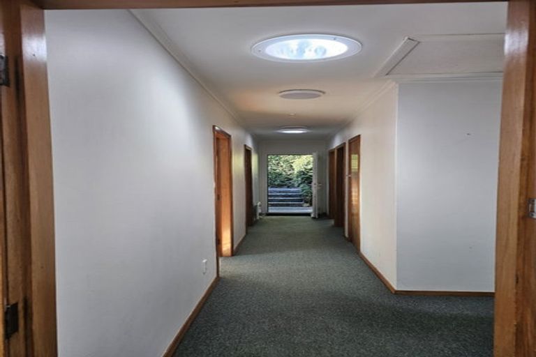 Photo of property in 31 Upoko Road, Hataitai, Wellington, 6021