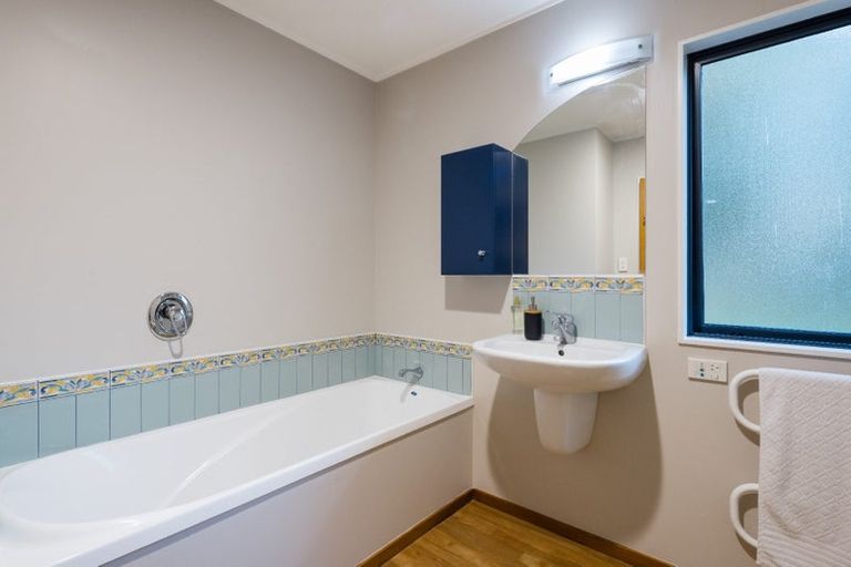 Photo of property in 45 Glen Cree Avenue, Rototuna, Hamilton, 3210