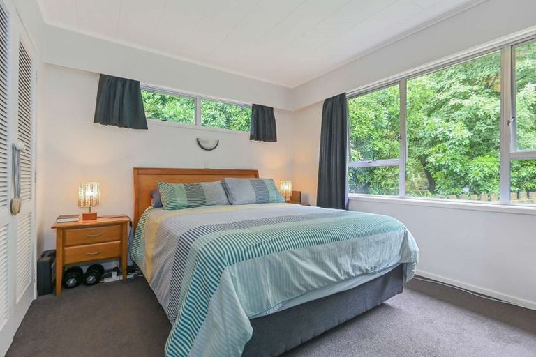 Photo of property in 78d Joll Road, Havelock North, 4130