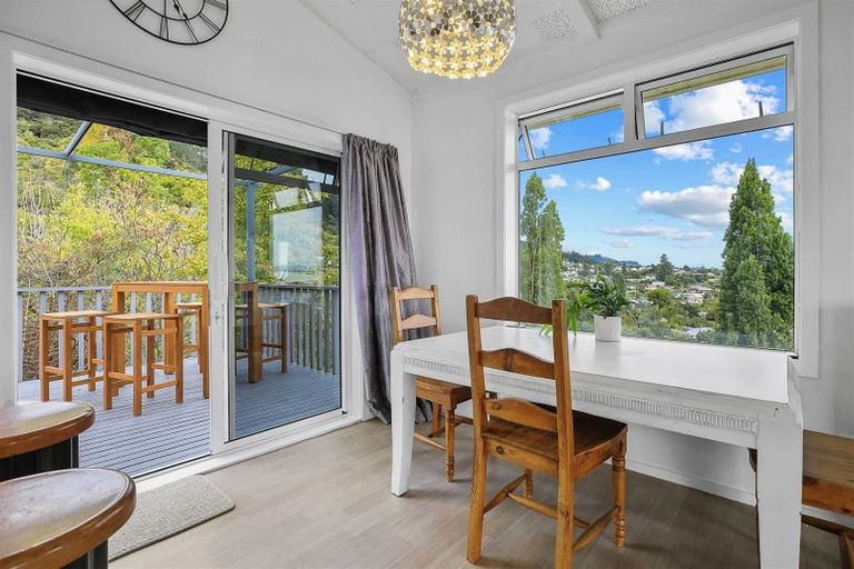 Photo of property in 204 Saint Patricks Row, Thames, 3500