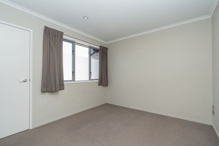 Photo of property in 4 Stadium Lane, Whitiora, Hamilton, 3200
