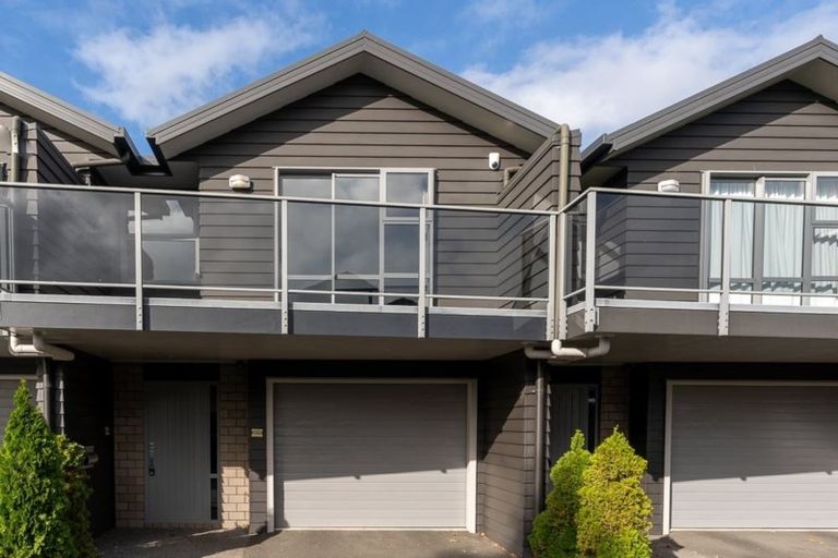 Photo of property in 4 Stadium Lane, Whitiora, Hamilton, 3200