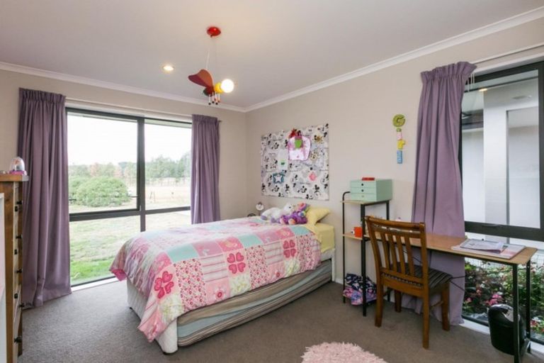 Photo of property in 3 Matapiro Road, Crownthorpe, Hastings, 4179