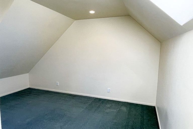 Photo of property in 1/78 Brockworth Place, Riccarton, Christchurch, 8011