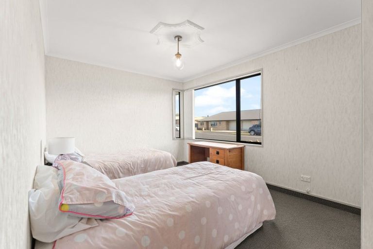Photo of property in 8 Park Street, Mosgiel, 9024