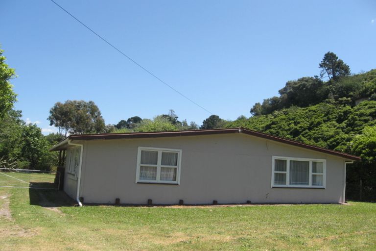 Photo of property in 28 Lyndhurst Avenue, Maketu, Paengaroa, 3189