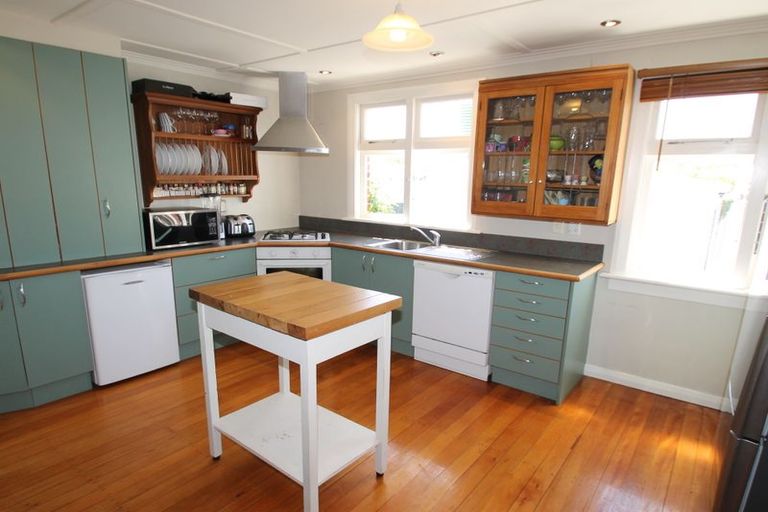 Photo of property in 36 Riccarton Road East, East Taieri, Mosgiel, 9024