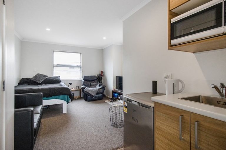 Photo of property in 4/47 Cameron Road, Hamilton East, Hamilton, 3216