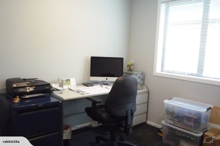 Photo of property in 2 Manuka Street, Papamoa Beach, Papamoa, 3118