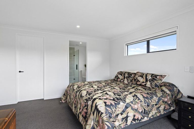 Photo of property in 9 Killead Avenue, Darfield, 7510