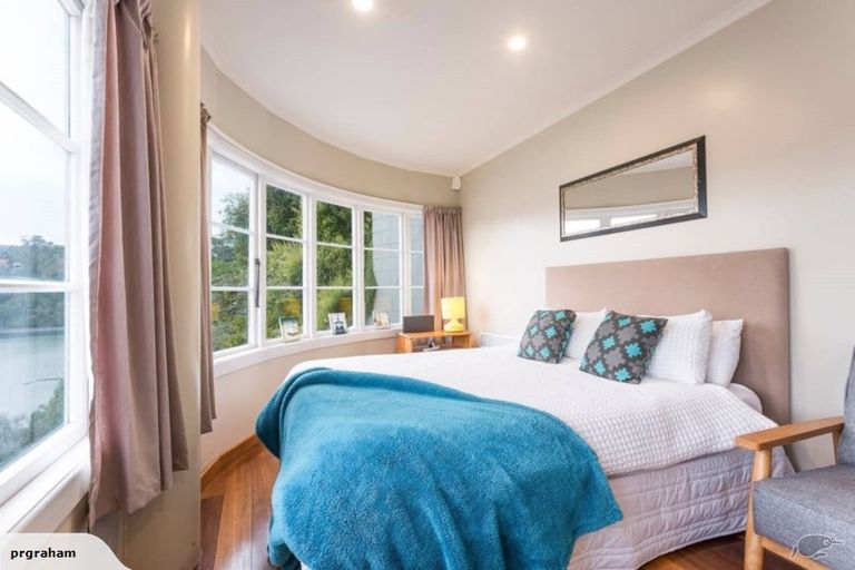 Photo of property in 149 Portobello Road, Vauxhall, Dunedin, 9013