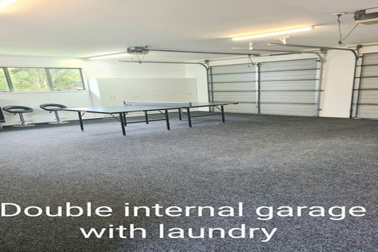 Photo of property in 17 Brewster Road, Pukekawa, Tuakau, 2696