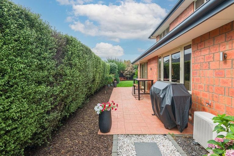 Photo of property in 10 Kilkenny Close, Lincoln, 7608