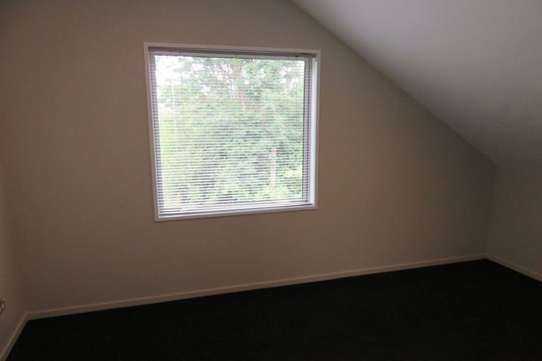 Photo of property in 114g Nursery Road, Phillipstown, Christchurch, 8011