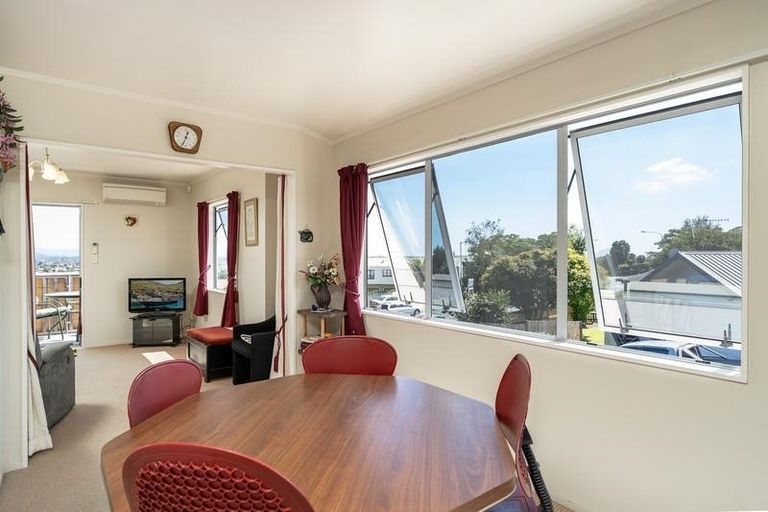 Photo of property in 57a Osprey Drive, Welcome Bay, Tauranga, 3112