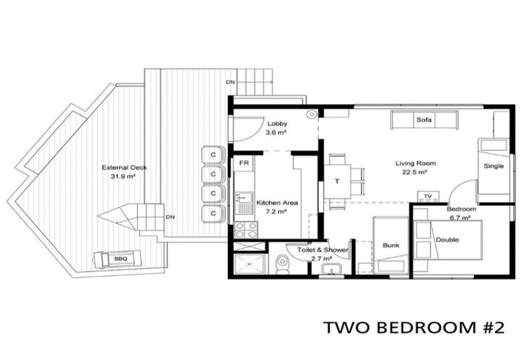 Photo of property in 5960 Russell-whakapara Road, Russell, 0272