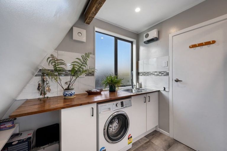 Photo of property in 1 Don Place, Alexandra, 9320