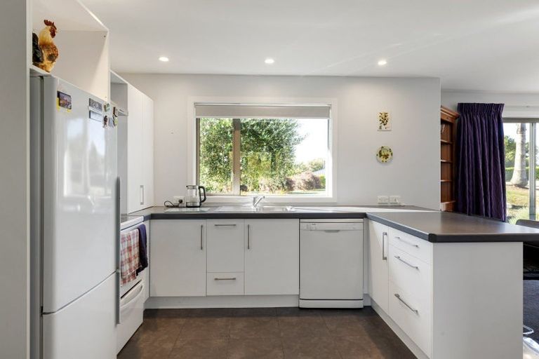 Photo of property in 310 Gillard Road, Ngahinapouri, Ohaupo, 3882