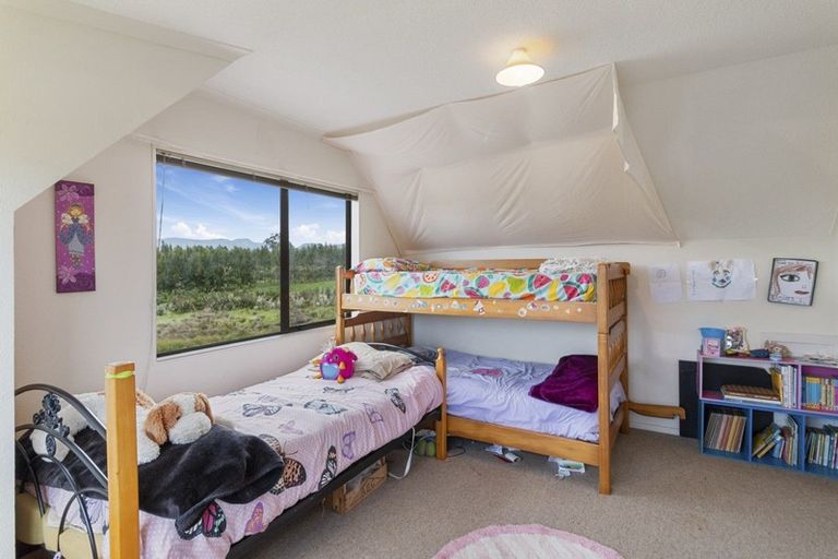 Photo of property in 128 Wills Road, Katikati, 3129