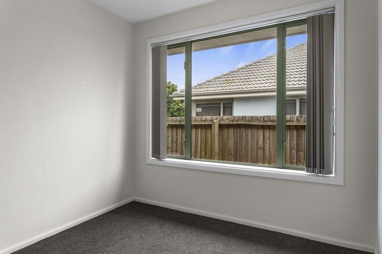 Photo of property in 48 Philpotts Road, Mairehau, Christchurch, 8052