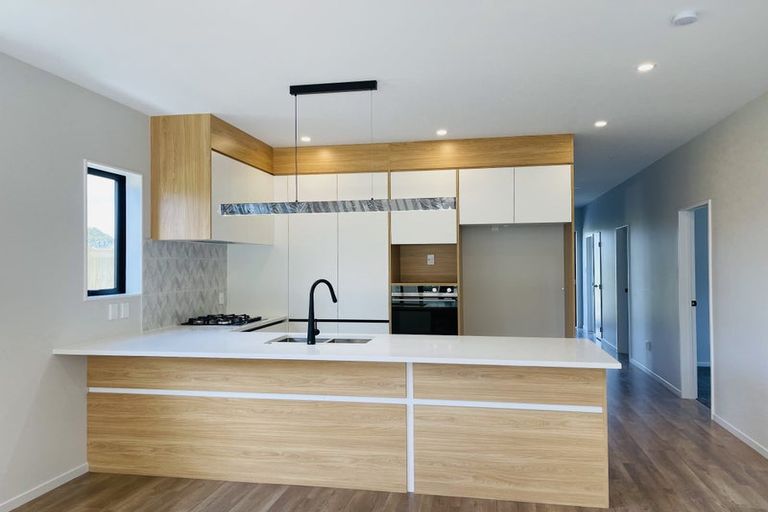 Photo of property in 25 Huringa Road, Karaka, Papakura, 2113