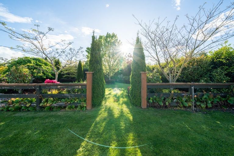 Photo of property in 167a Ashley Street, Rangiora, 7400