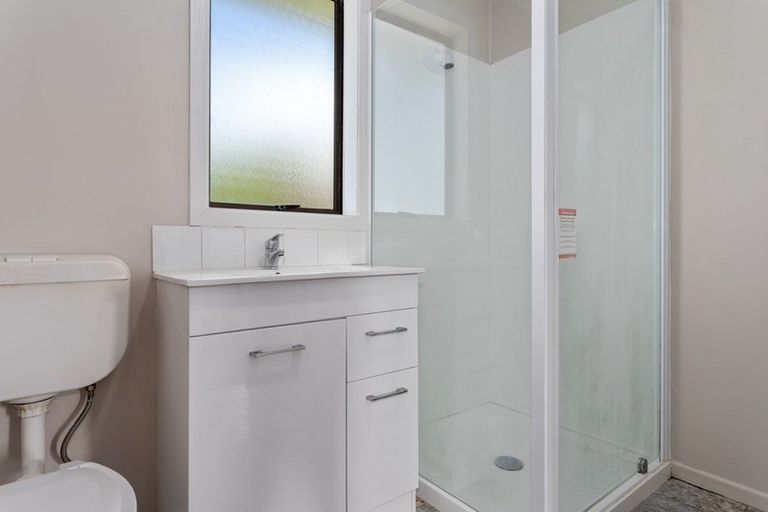 Photo of property in 87a Eivers Road, Whakatane, 3120