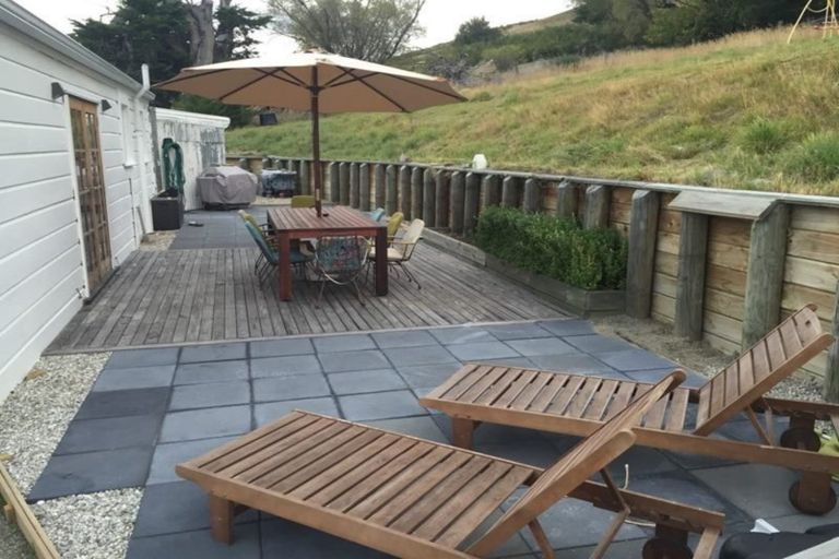 Photo of property in 1291 Saint Bathans Downs Road, Saint Bathans, Oturehua, 9386