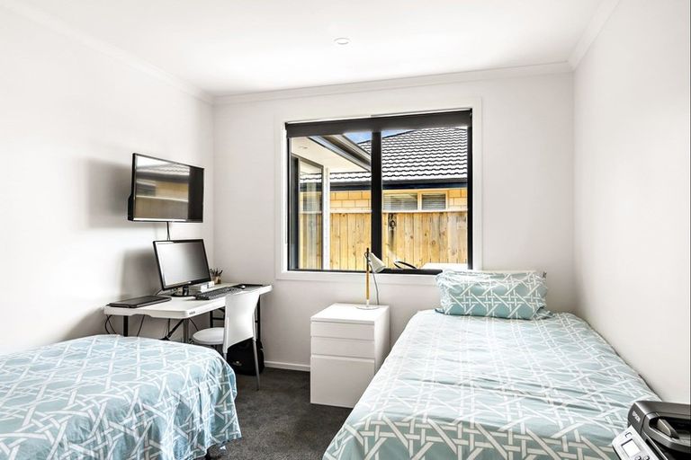 Photo of property in 27 Kuini Place, Motueka, 7120