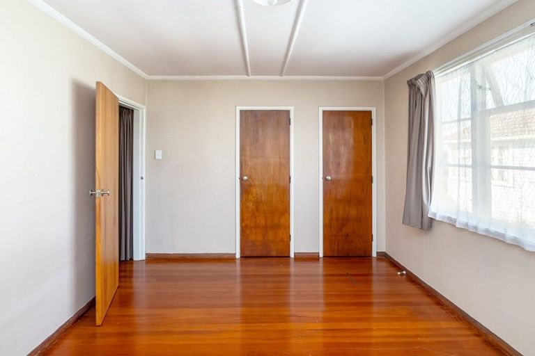 Photo of property in 17 Matai Street, Lansdowne, Masterton, 5810