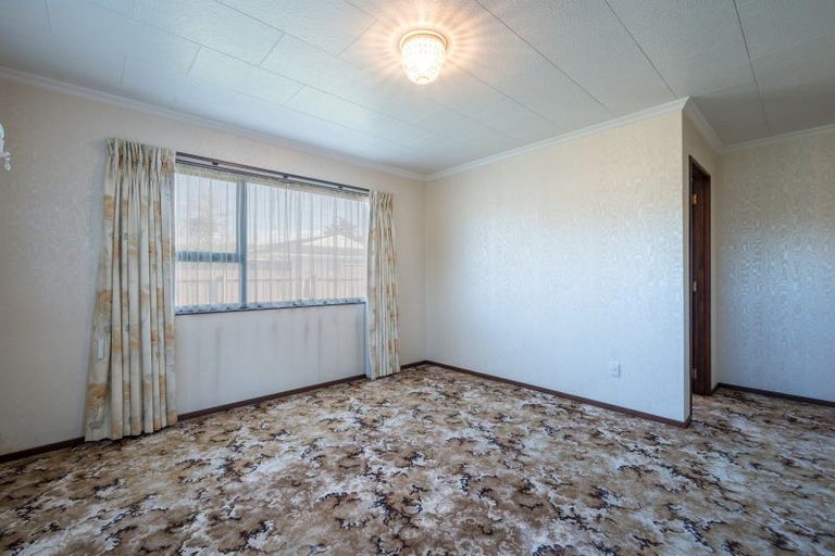 Photo of property in 8 Ledger Avenue, Motueka, 7120