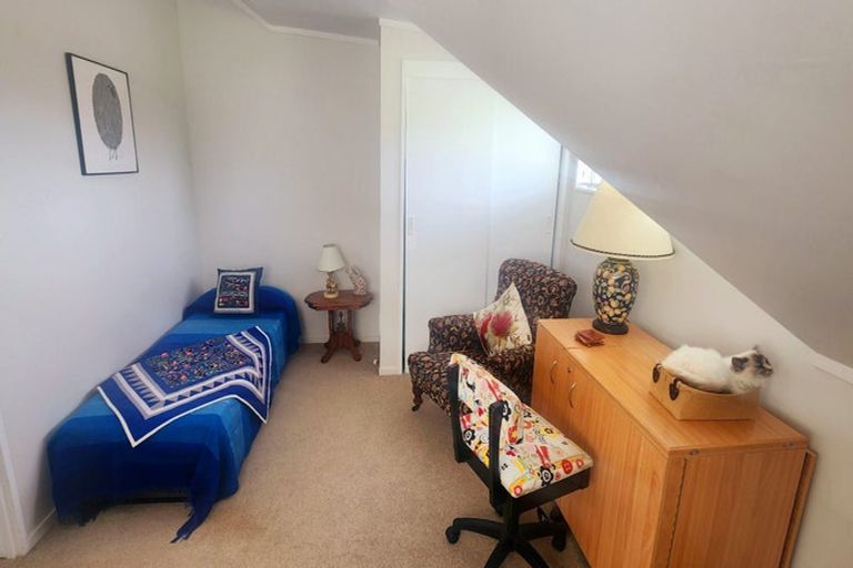 Photo of property in 200 Reservoir Road, Thames, 3500