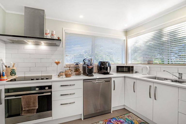 Photo of property in 40 Kingsley Drive, Ngongotaha, Rotorua, 3010