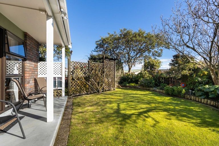 Photo of property in 12 Mace Street, Waitara, 4320