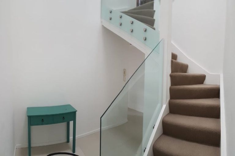 Photo of property in The Quay, 332pb2 Lambton Quay, Wellington Central, Wellington, 6011