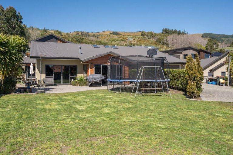 Photo of property in 6 Pastures Close, Richmond, 7020